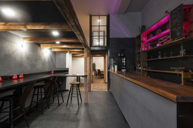 felpa74 espacio subterráneo berlín 1