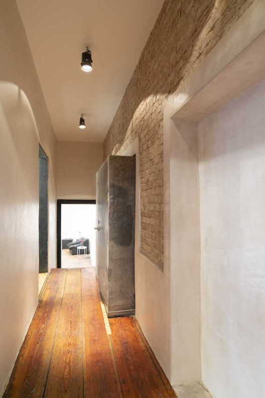 felpa74 espacio subterráneo berlín 11