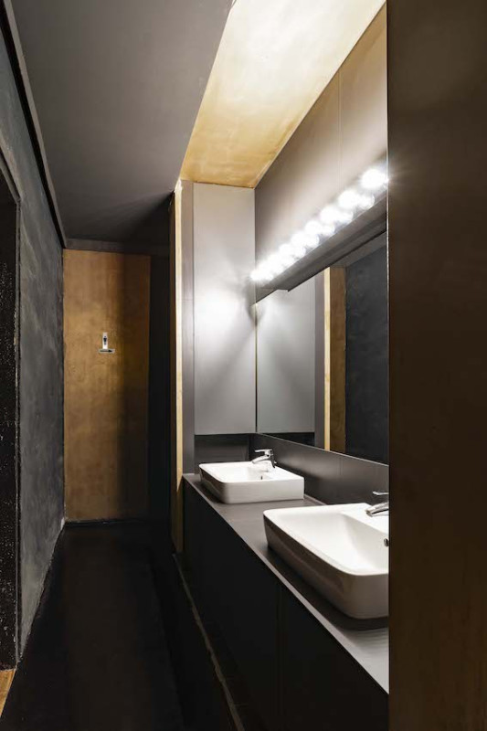 felpa74 espacio subterráneo berlín 14