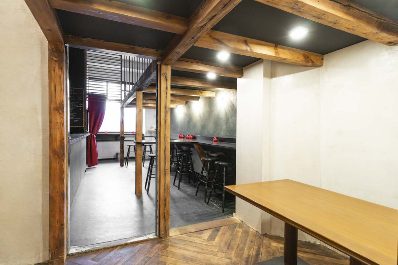 felpa74 espacio subterráneo berlín 2