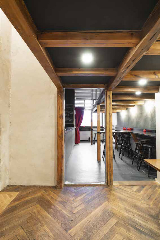 felpa74 espacio subterráneo berlín 4