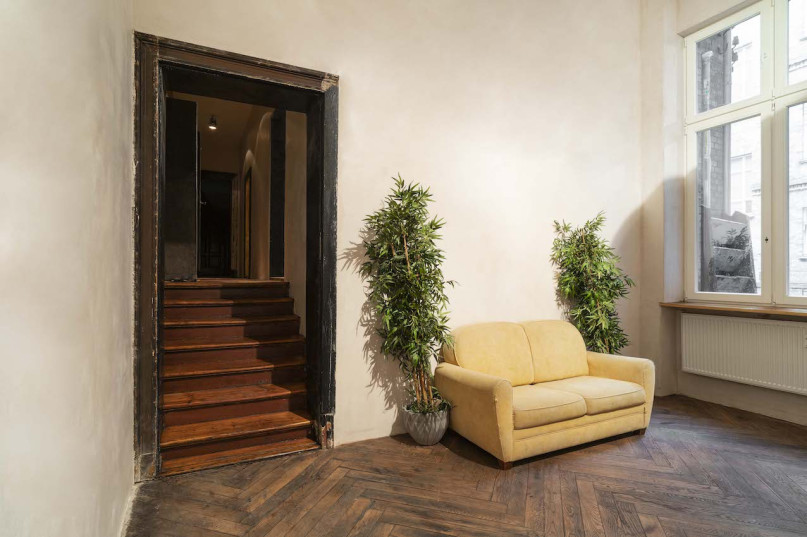 felpa74 espacio subterráneo berlín 8