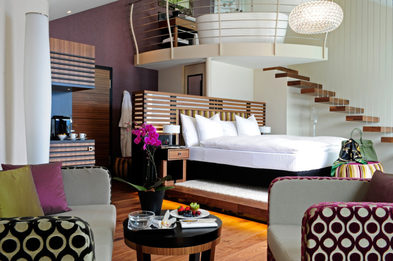 peluche74 unico palazzo art deco 11(1)