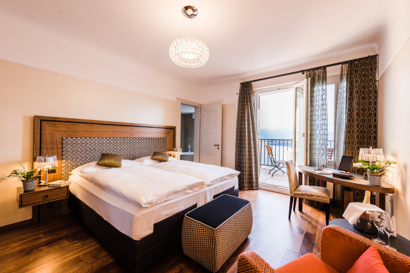 peluche74 unico palazzo art deco 9(1)