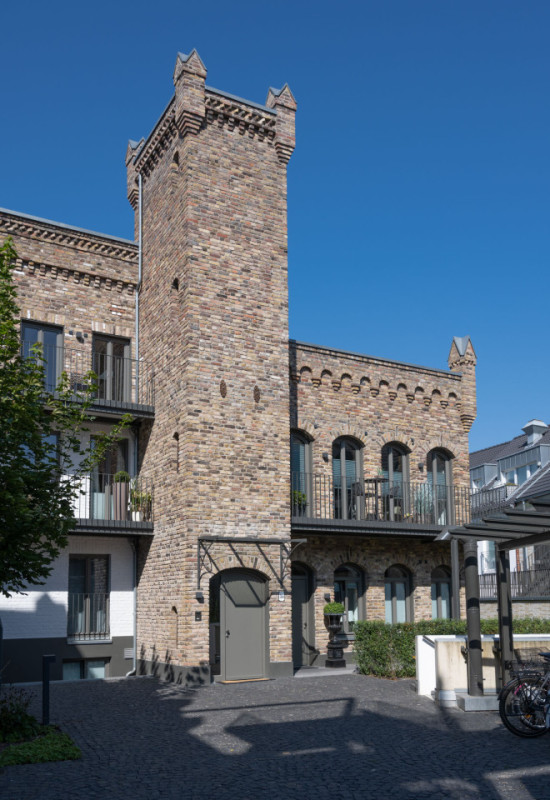 plush74 unique little 1