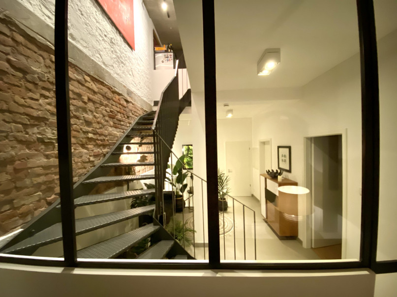 plush74 unique little 13