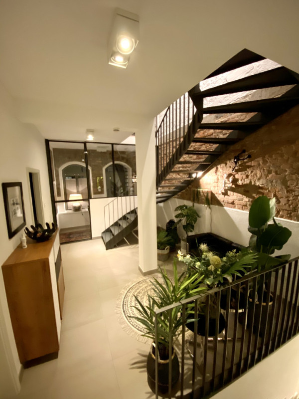 plush74 unique little 14