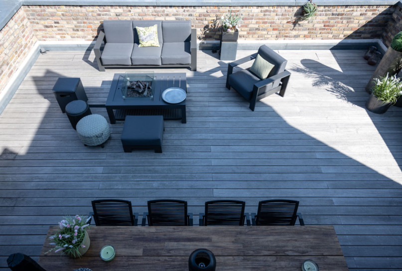 plush74 unique little 15