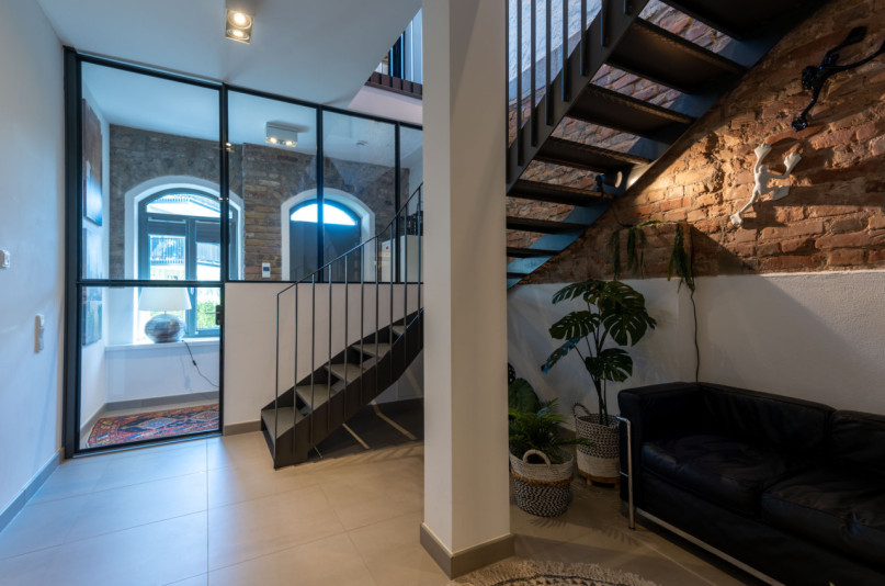 plush74 unique little 3