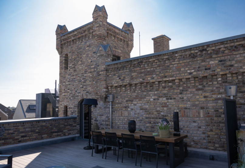 plush74 unique little 4