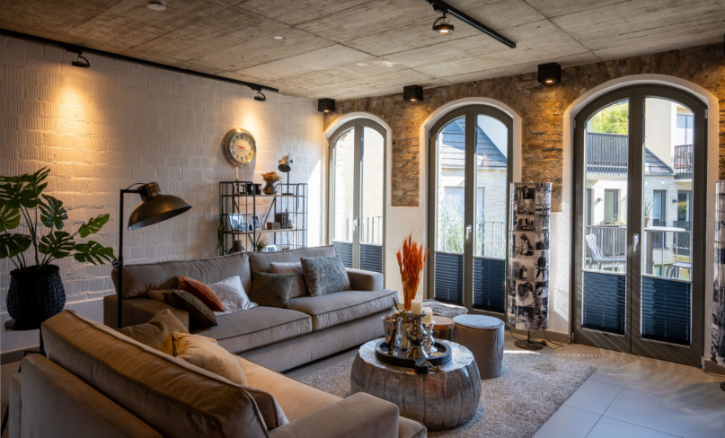 plush74 unique little 5