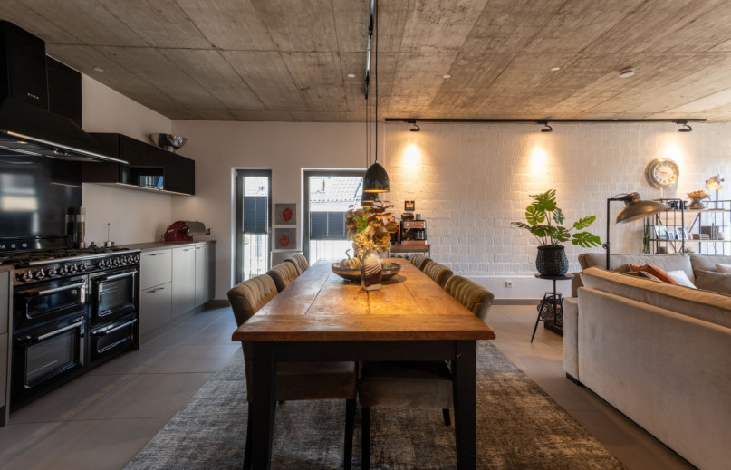 plush74 unique little 6