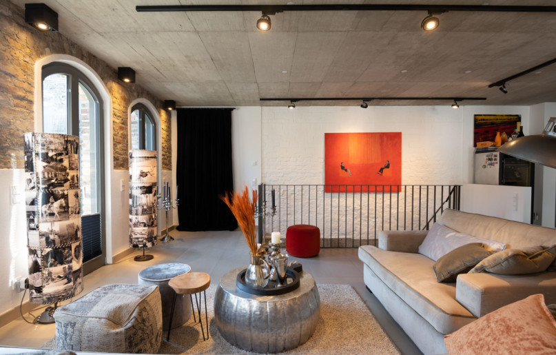 plush74 unique little 8