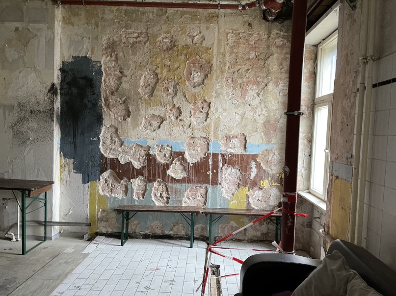 plush74 ongerenoveerd leeg 1