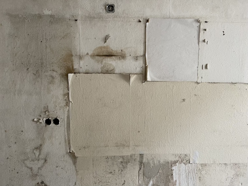 plush74 niet-gerenoveerd leeg 16