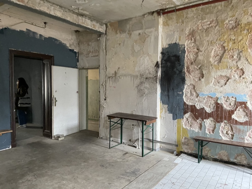 plush74 niet-gerenoveerd leegstaand 20