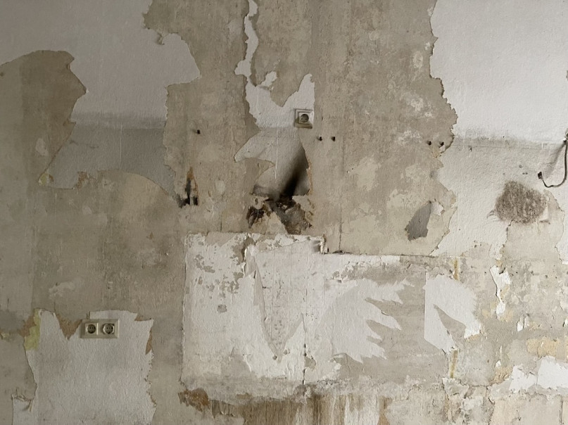 plush74 niet-gerenoveerd leegstaand 21