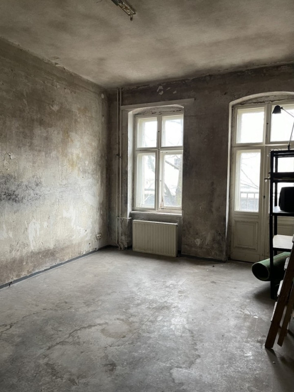 plush74 niet-gerenoveerd leegstaand 25