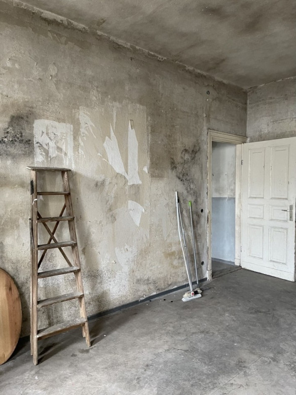 plush74 niet-gerenoveerd leegstaand 26