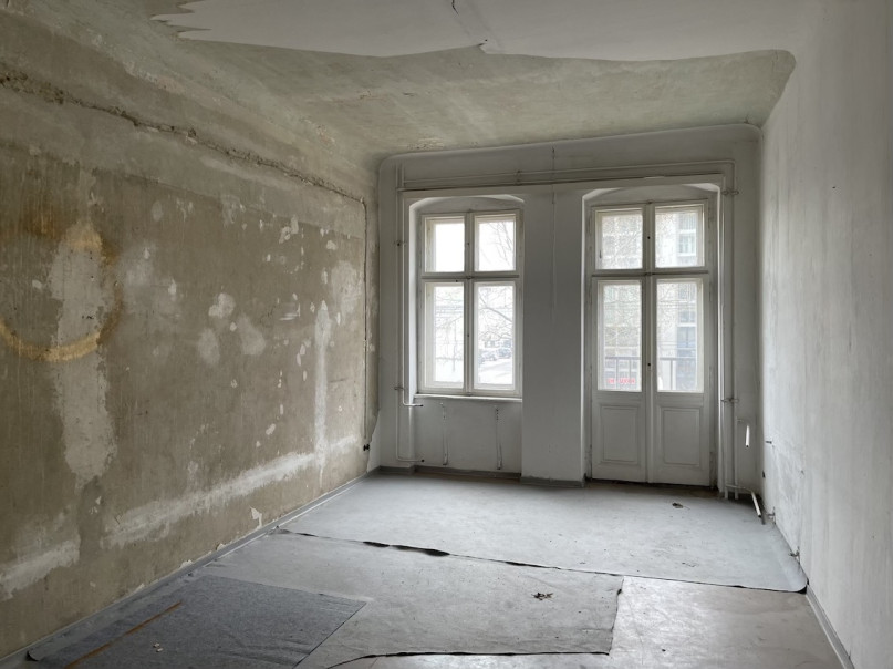 plush74 niet-gerenoveerd leegstaand 3