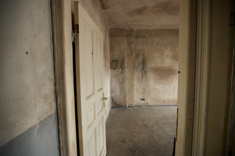 plush74 niet-gerenoveerd leegstaand 4