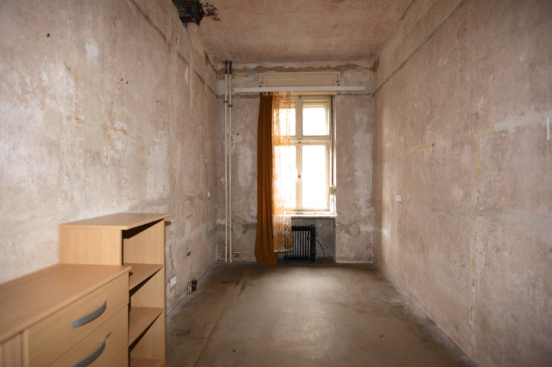 plush74 niet-gerenoveerd leegstaand 8