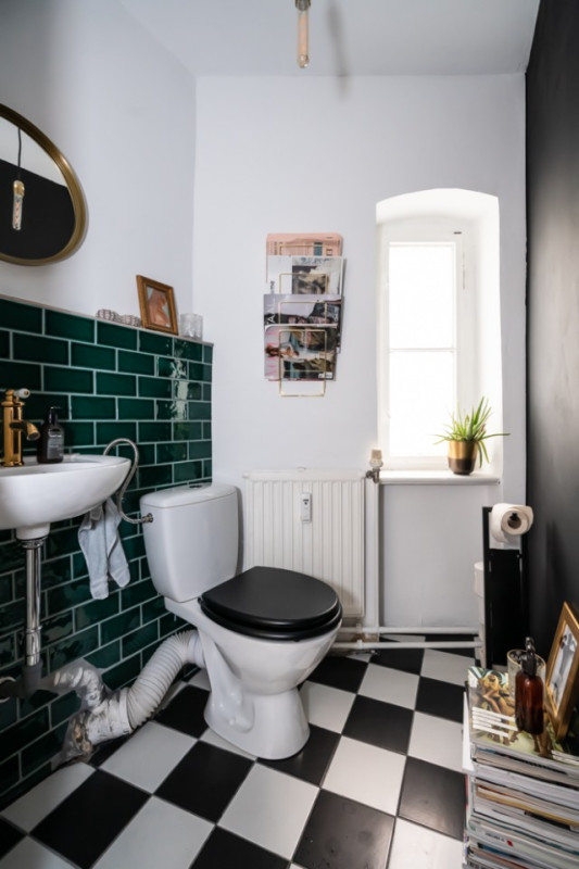 felpa74 altbau urbano apartamento 11