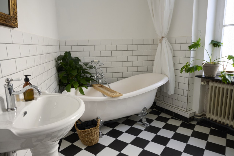 felpa74 altbau urbano apartamento 12