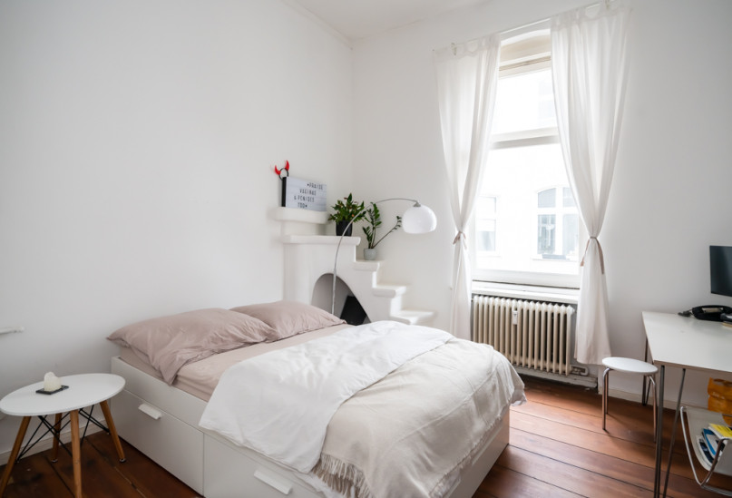 felpa74 altbau urbano apartamento 15