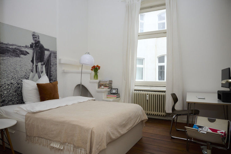 felpa74 altbau urbano apartamento 18