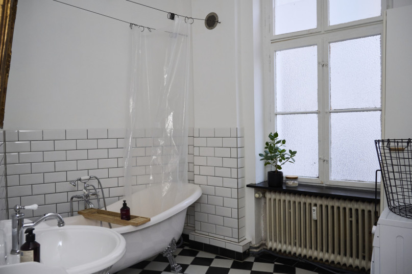 felpa74 altbau urbano apartamento 19