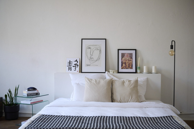 felpa74 altbau urbano apartamento 25