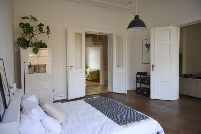 felpa74 altbau urbano apartamento 27