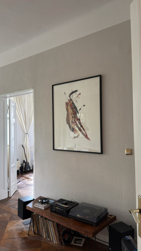 felpa74 altbau urbano apartamento 29