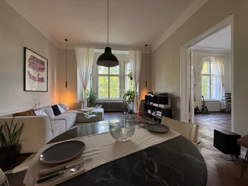 felpa74 urbano altbau apartamento 30 (1)