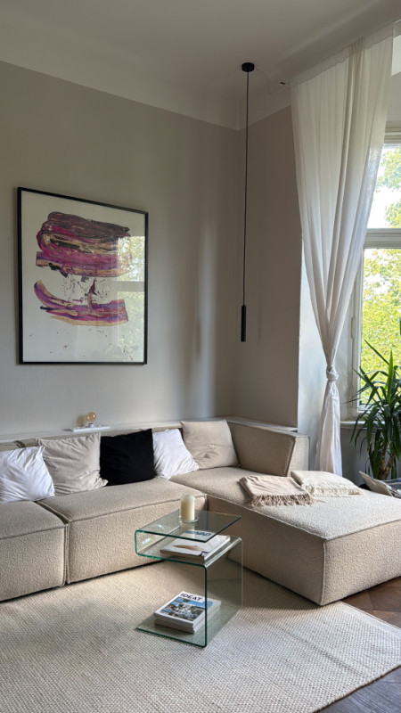 felpa74 altbau urbano apartamento 31