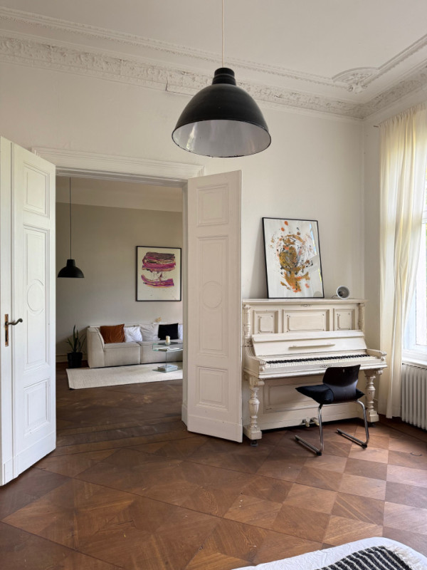 felpa74 altbau urbano apartamento 33