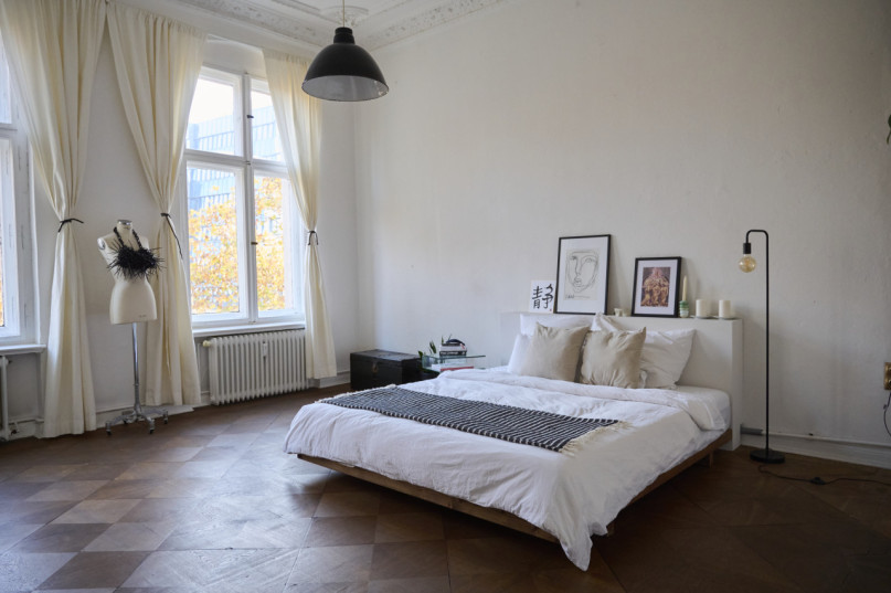 felpa74 altbau urbano apartamento 35