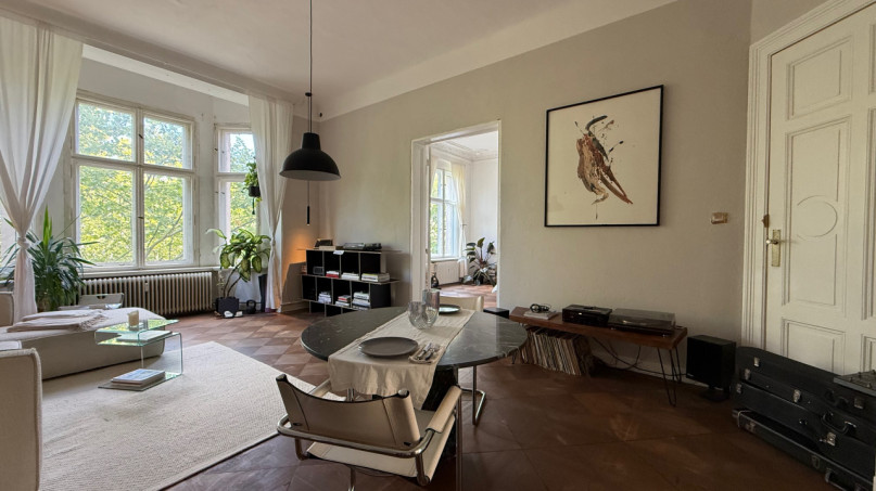 felpa74 altbau urbano apartamento 36