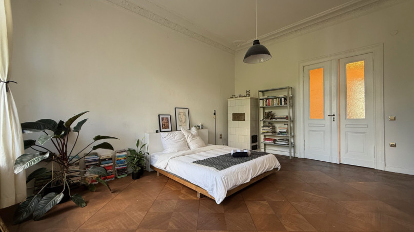 felpa74 altbau urbano apartamento 37 (1)