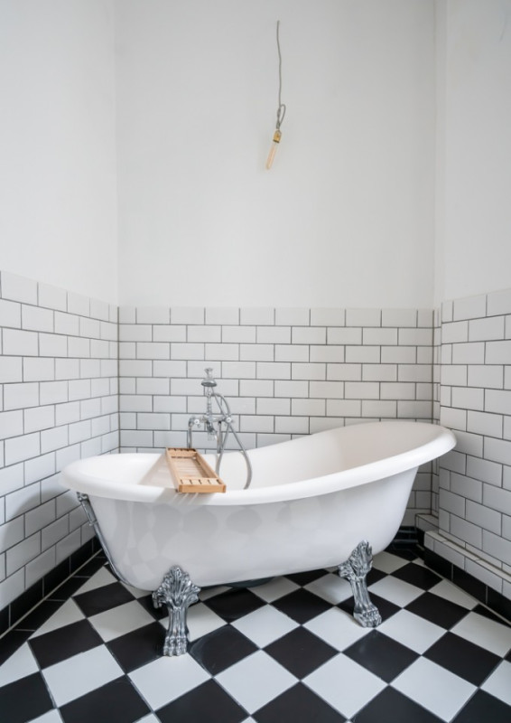 felpa74 altbau urbano apartamento 4