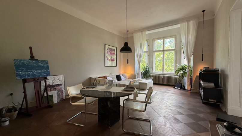 felpa74 urbano altbau apartamento 40 (1)