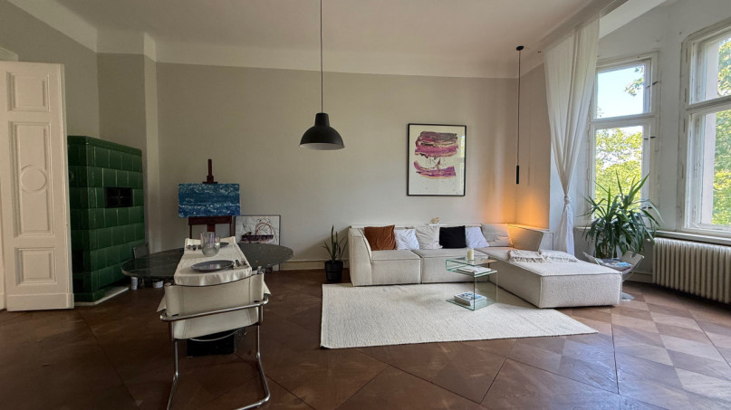 felpa74 altbau urbano apartamento 41