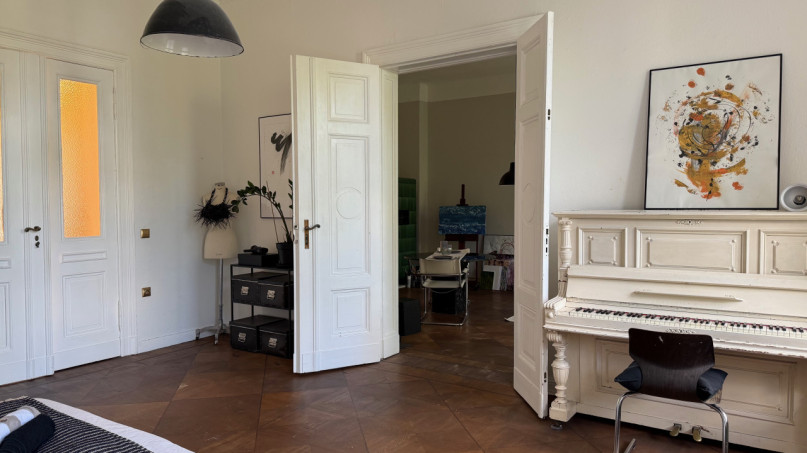 felpa74 altbau urbano apartamento 43