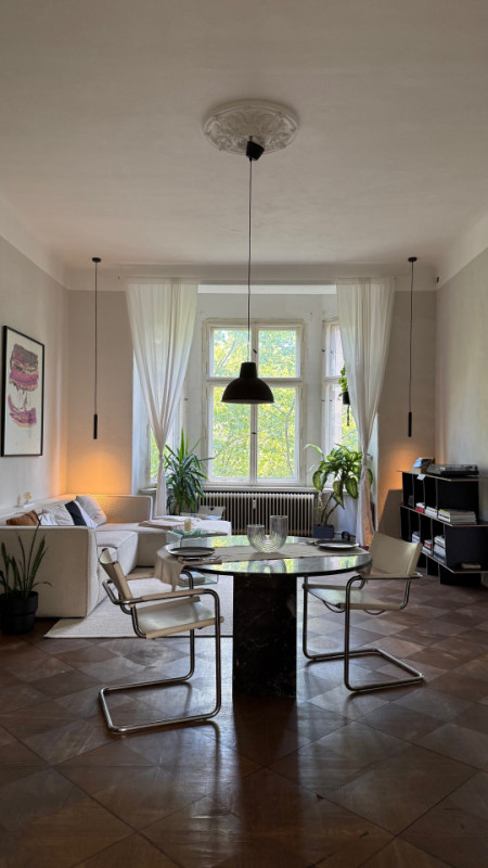 felpa74 apartamento urbano altbau 46 (1)