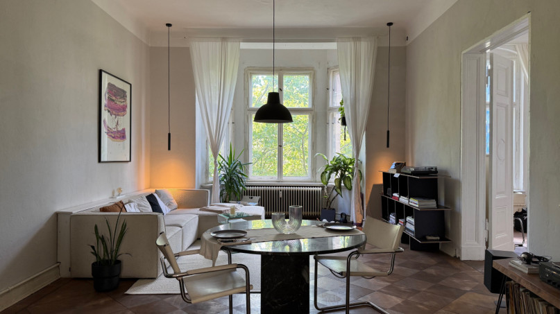 felpa74 altbau urbano apartamento 47