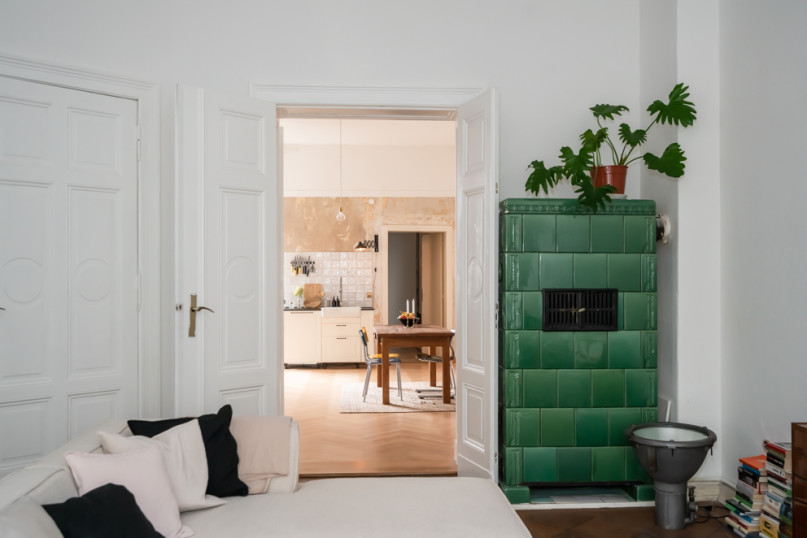 felpa74 altbau urbano apartamento 7