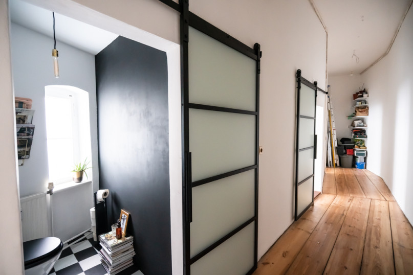 felpa74 altbau urbano apartamento 9