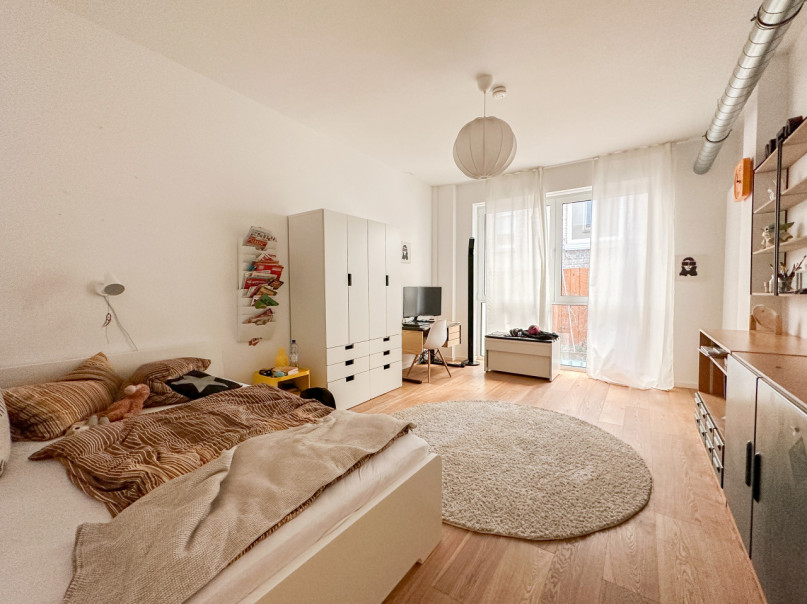 plush74 urban design loft stuttgart 10