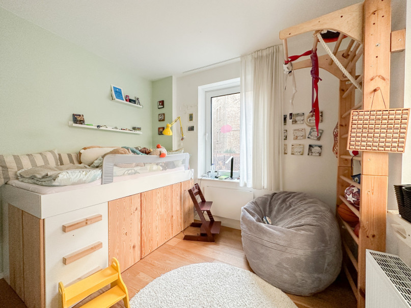 plush74 urban design loft stuttgart 11